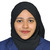 Fathimath Nafiha P.