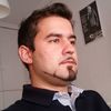 Georgios G.