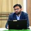 Muhammad M.