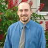 Kevin T.