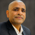 Lalan Kumar L.