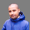 Subrata P.