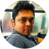 Masud M.