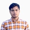 Md Al Mubin K.