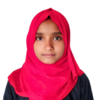 Saima A.