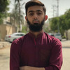Muhammad Sajjad Y.