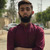 Muhammad Sajjad Y.