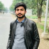 Furqan A.
