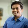 MAJORKARTHIK M.