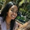Rahel G.