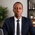 Aliyu M.
