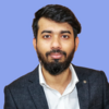 Saad M.