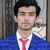Syed Ali H.