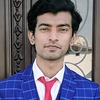 Syed Ali H.