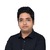 Sayandeep S.