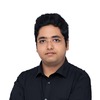 Sayandeep S.