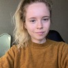 Samantha C.