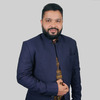 Om Prokash K.