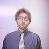 Sergio L.