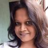 Priyanka P.