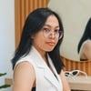 Elji Graciel Ann I.