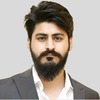 Osama A.