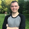 Dmytro B.