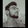 Ranan T.