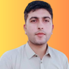 M Ishtiaq M.