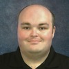 Gregory M.