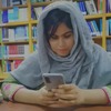 Tahmeena N.