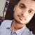 Ammar I.