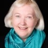 Sharon B.