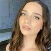 Marianna K.