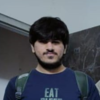 Parth V.