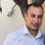 Kadir E.