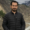 Kamal U.