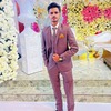 Muhammad