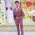 Muhammad U.