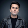 Muhammad Najeeb U.