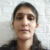 Lavanya K.