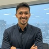Sajid H.