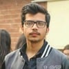 Jahandad A.