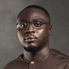 Rufai I.