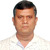 Manoj K.