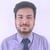 Md  Mocktadir B.