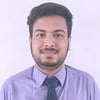 Md  Mocktadir B.
