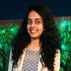 Ruchi H.