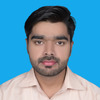 Zeeshan S.