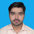Zeeshan S.